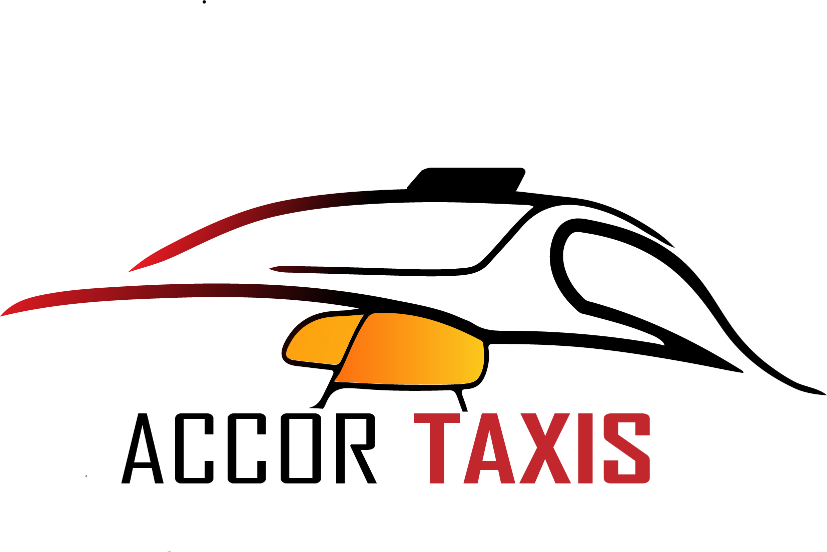 Taxis berlines et monospaces