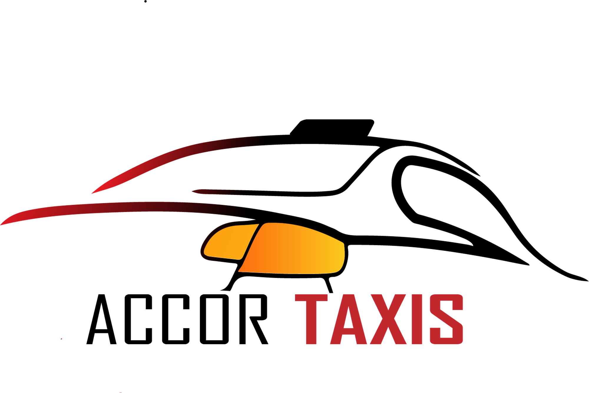 Logos-AccorTaxis.fr